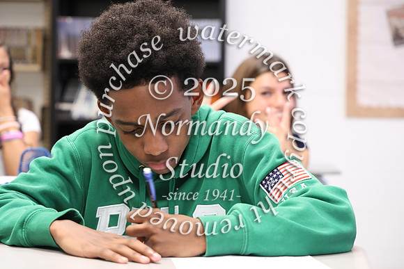 FTH_slc_009