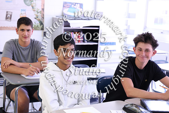 FTH_slc_011