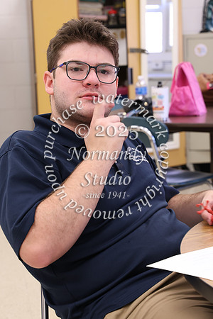 FTH_slc_022