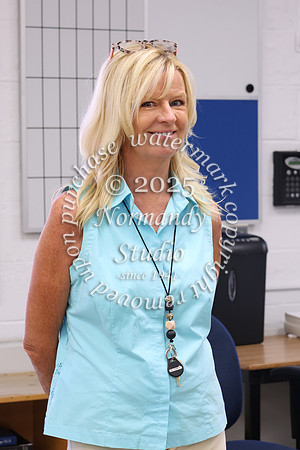 FTH_slc_028