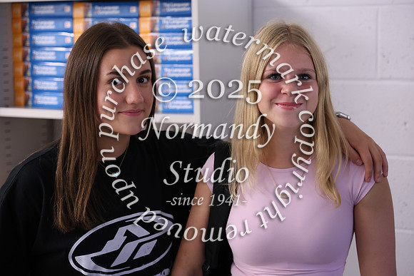FTH_slc_049