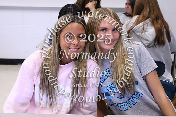 FTH_slc_052