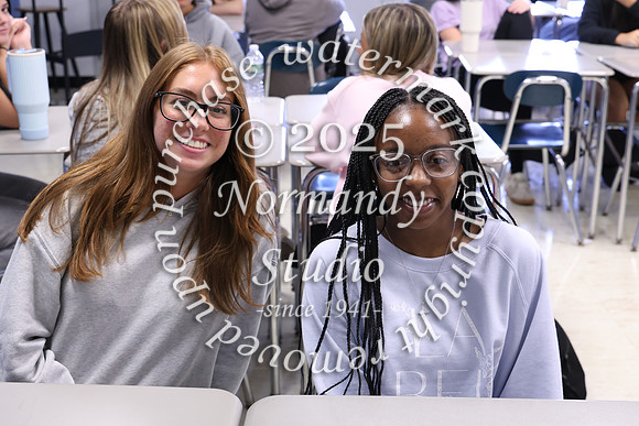 FTH_slc_056