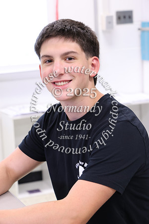 FTH_slc_058