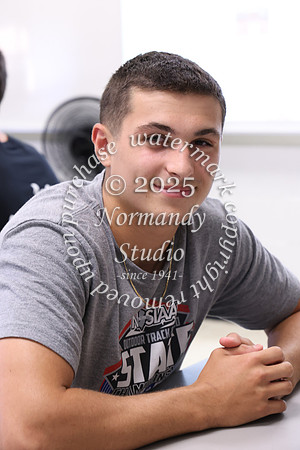 FTH_slc_057