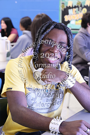 FTH_slc_067