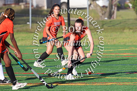 SVL_fh-j_002