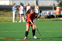 SVL_fh-j_005