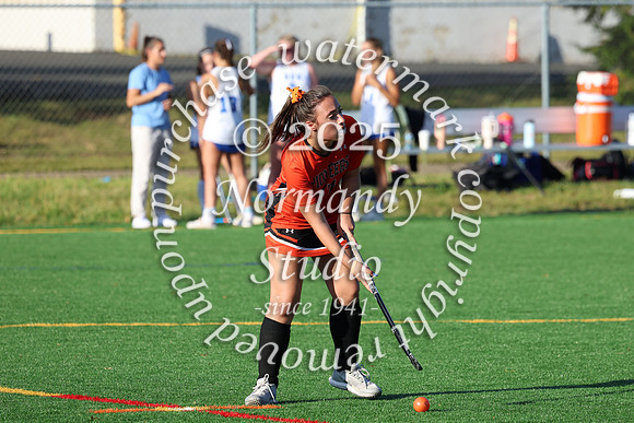 SVL_fh-j_005