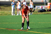 SVL_fh-j_004