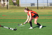 SVL_fh-j_006