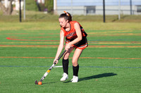 SVL_fh-j_008