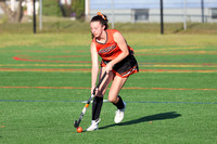 SVL_fh-j_009