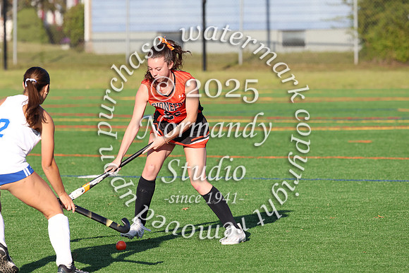SVL_fh-j_010