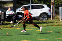 SVL_fh-j_012