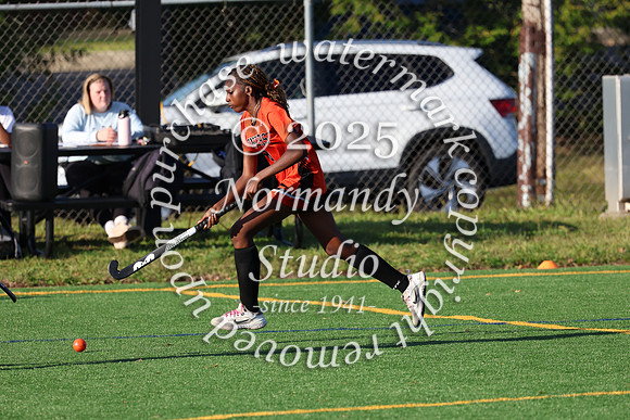 SVL_fh-j_012