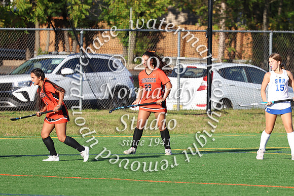 SVL_fh-j_011