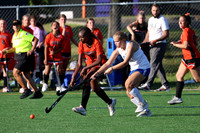 SVL_fh-j_015