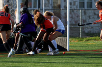 SVL_fh-j_019