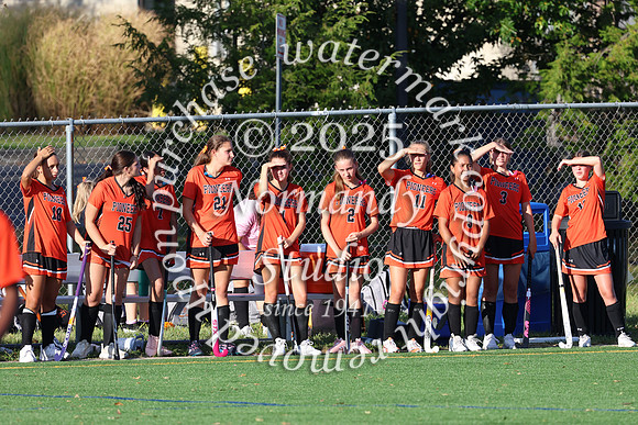SVL_fh-j_022