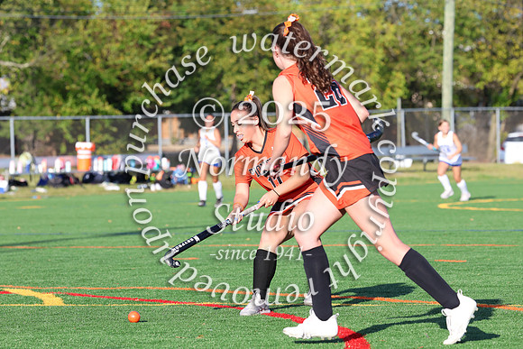 SVL_fh-j_026