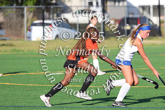 SVL_fh-j_028