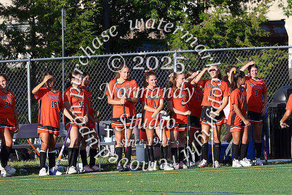 SVL_fh-j_027