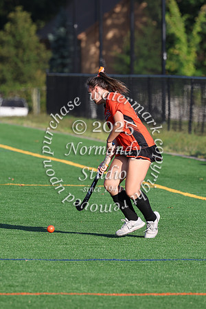 SVL_fh-j_033