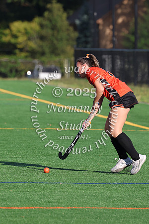 SVL_fh-j_034