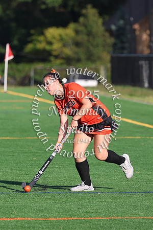 SVL_fh-j_035