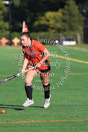 SVL_fh-j_037