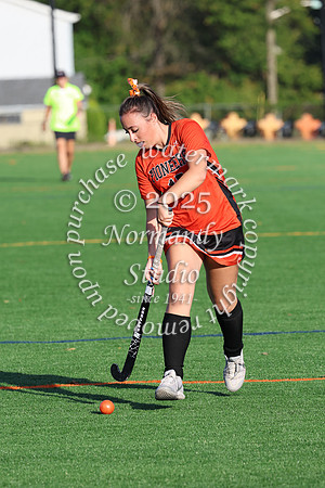 SVL_fh-j_039