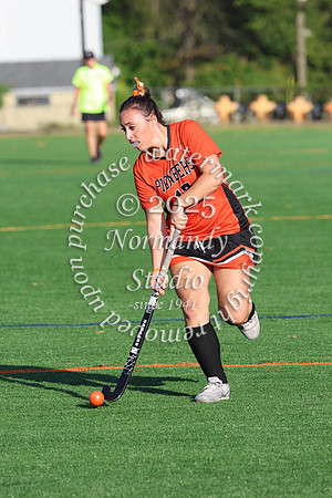 SVL_fh-j_040