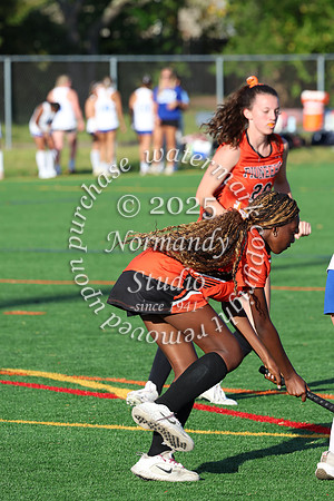 SVL_fh-j_044