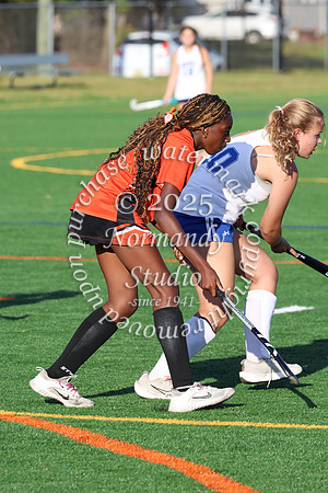 SVL_fh-j_045