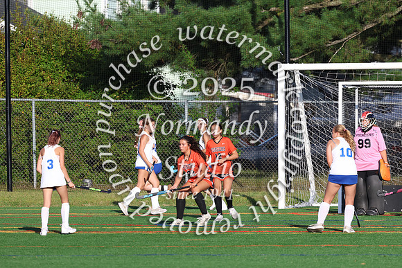 SVL_fh-j_046