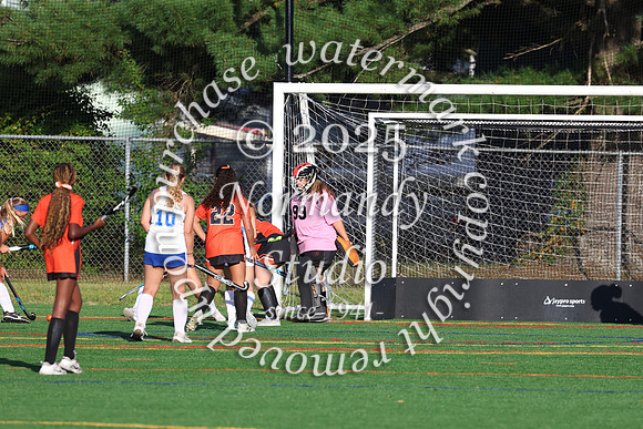 SVL_fh-j_052