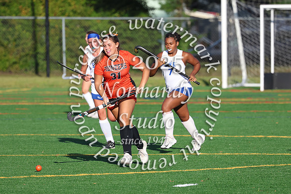 SVL_fh-j_057