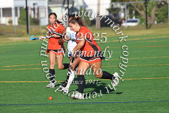 SVL_fh-j_061