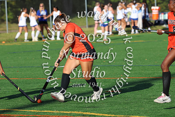 SVL_fh-j_065