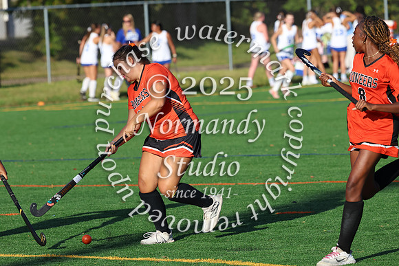 SVL_fh-j_066