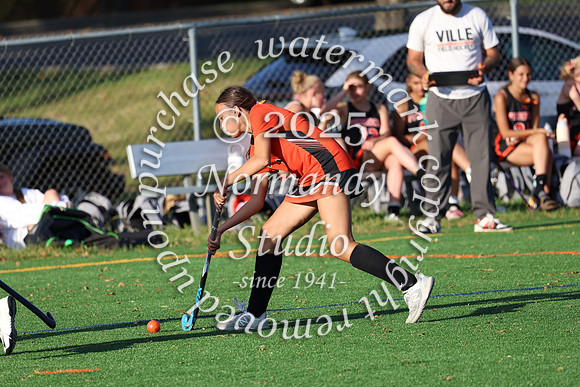 SVL_fh-j_067