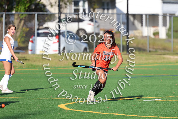 SVL_fh-j_070