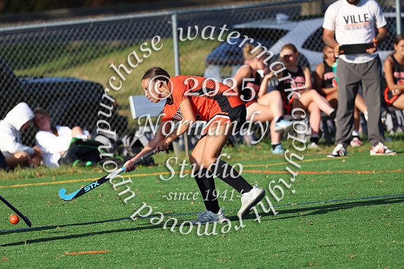 SVL_fh-j_068