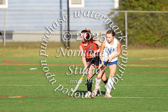 SVL_fh-j_072