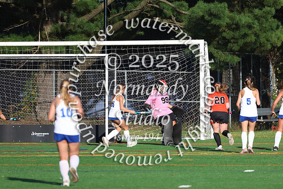 SVL_fh-j_075