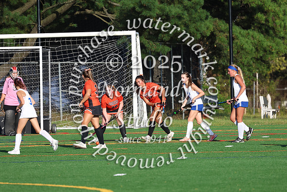 SVL_fh-j_077