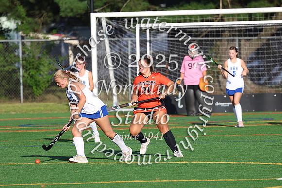 SVL_fh-j_079