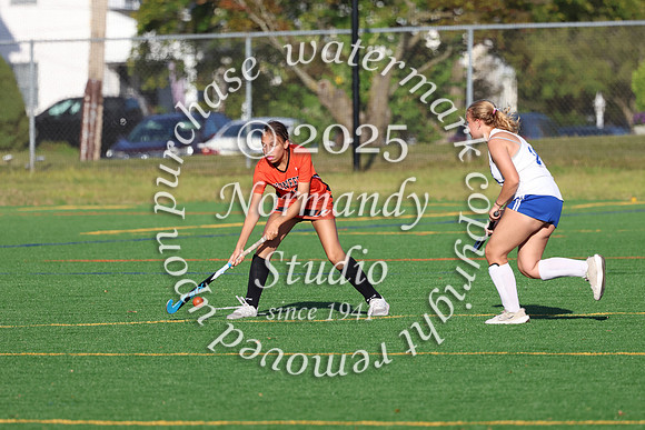 SVL_fh-j_080