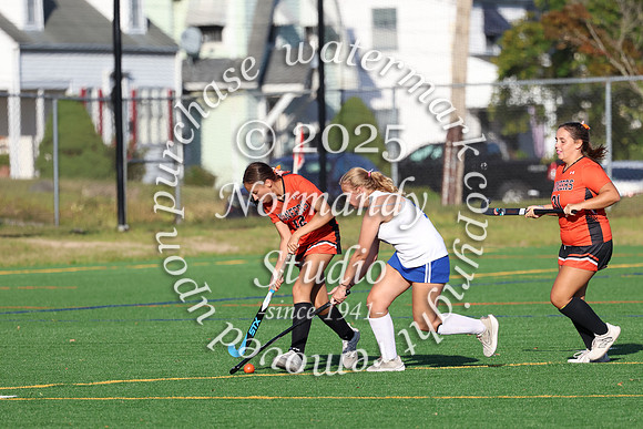 SVL_fh-j_082